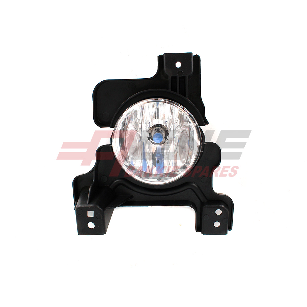 Fog Lamp (R/H) for MAHINDRA SCORPIO 2.2 MHAWK LWB S4/S6/S10/S11 — view 2